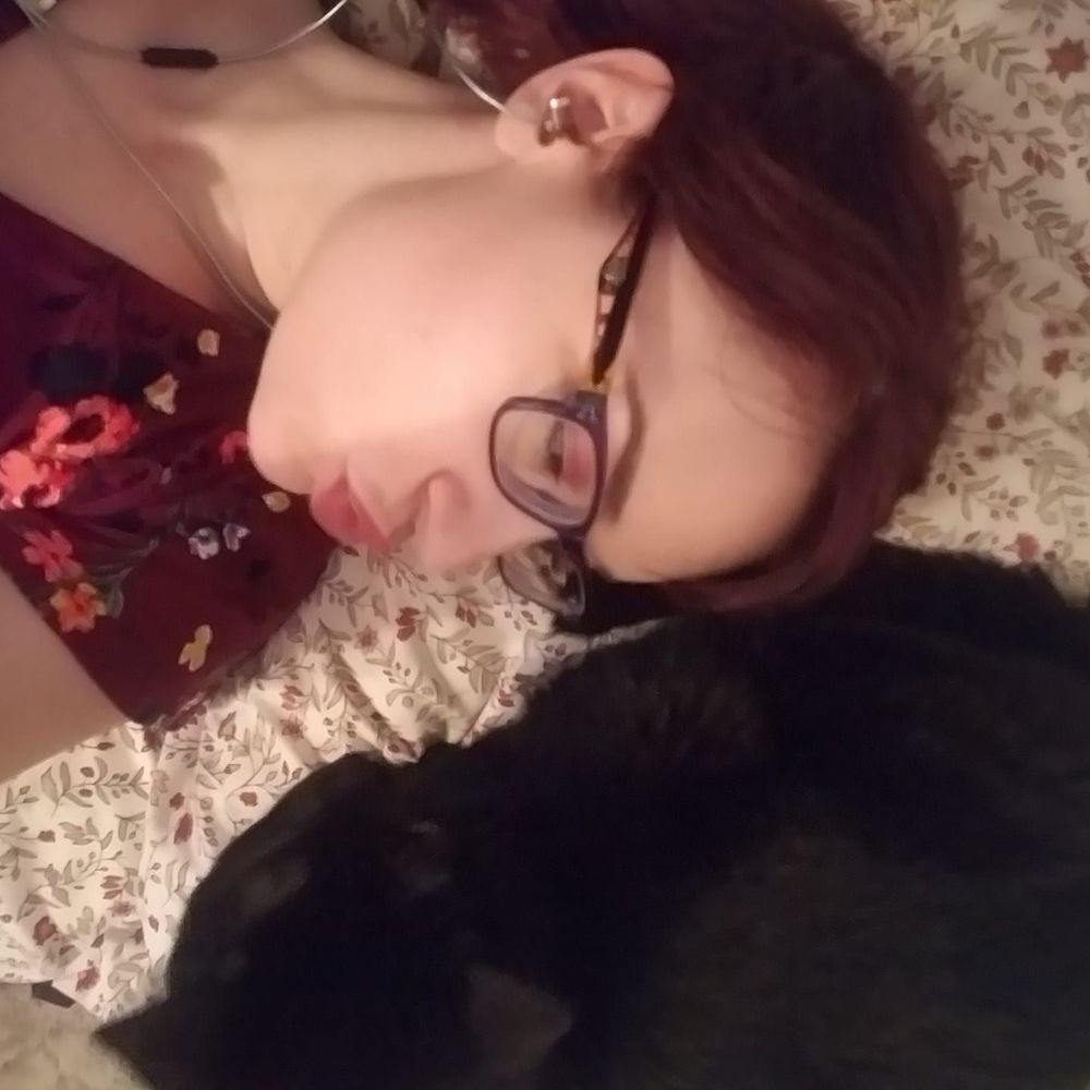 Meet your Posher, Reese